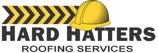 Hard Hatters Roofing of Delaware